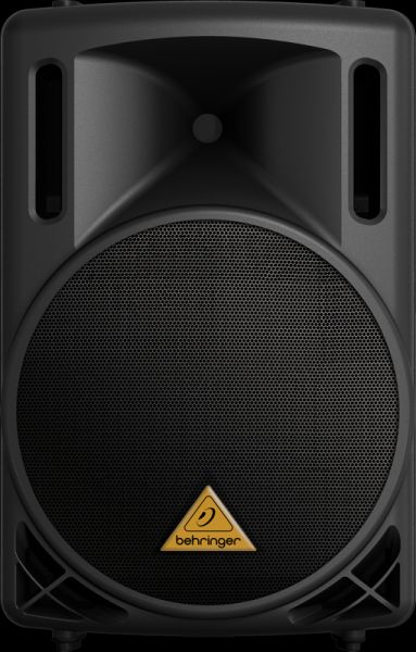 Foto Behringer Eurolive B212xl foto 213655