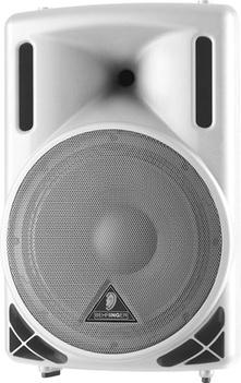 Foto Behringer Eurolive B212XL-WH foto 383766