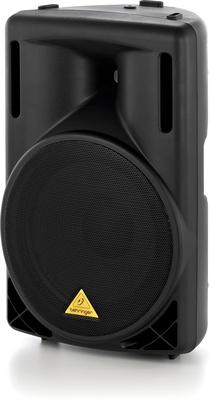 Foto Behringer Eurolive B215D B-Stock