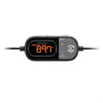 Foto Belkin F8Z439EA transmisor FM