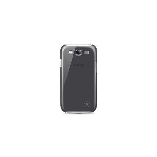 Foto Belkin Shield Micra Para Samsung Galãaxy S3 foto 216268