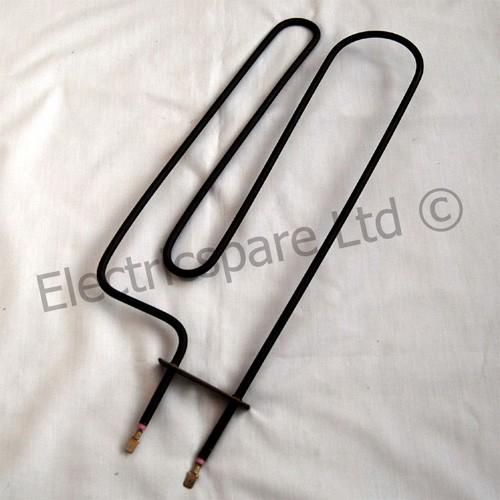 Foto Belling oven element 1125W 180369