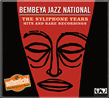 Foto Bembeya Jazz National - The Syliphone Years: Hits And Rare foto 770318