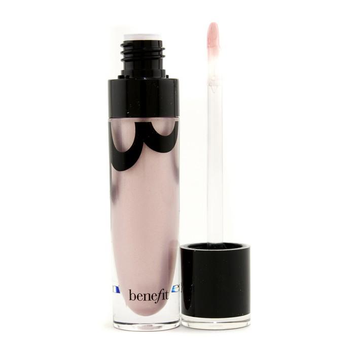 Foto Benefit Ultra Shines Brillo Labial - Patootie 5ml/0.17oz foto 637869