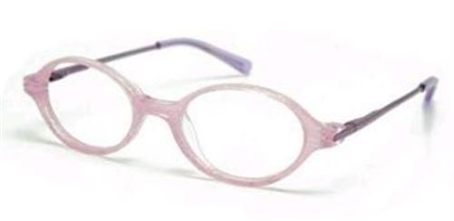 Foto Benetton BB131 03