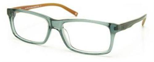 Foto Benetton BE470 04