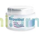 Foto Bepanthol Crema Facial Ultra Protect 50 ml foto 748023