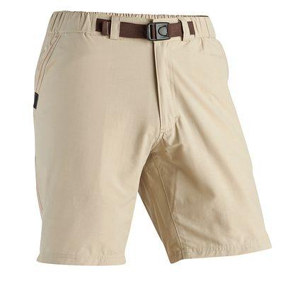 Foto Bermuda Arp50 Beige