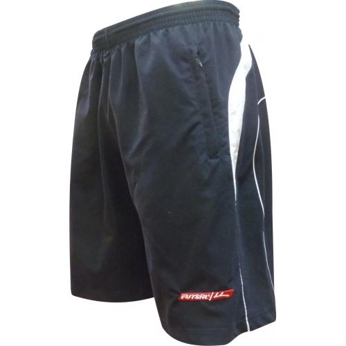 Foto Bermuda Caelum Futsal