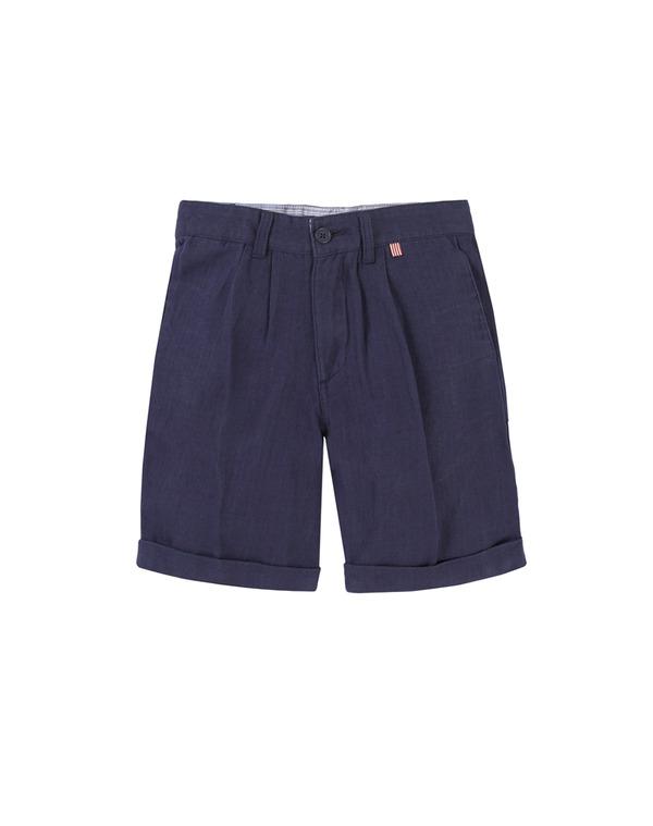 Foto Bermuda de niño Tizzas foto 131826