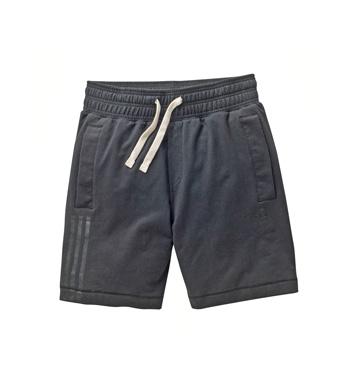 Foto Bermuda deportiva ADIDAS ClimaLite hombre foto 974228