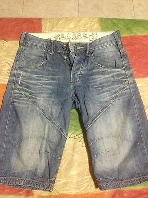Foto Bermuda Jack & Jones - Rebajas foto 502567