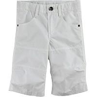 Foto Bermudas blancas ?beach? - 4 años - ropa 3 pommes foto 193895