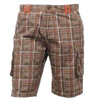 Foto besche short - estos pantalones cortos son ideales para largos ... foto 356098