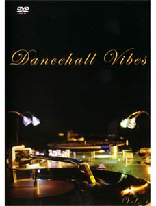 Foto Best Service Dancehall Vibes Vol.1 foto 84306