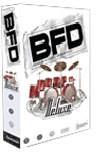 Foto Best service FXPANSION PERCUSION. Instrumento virtual foto 84301