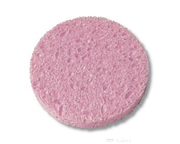 Foto Beter Esponja Celulosa Desmaquilladora