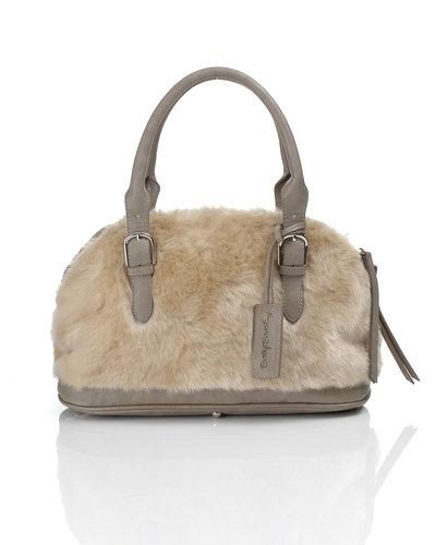 Foto Betty Barclay bolsa