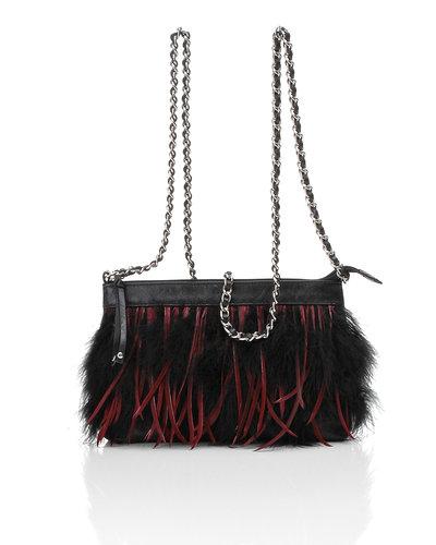 Foto Betty Barclay bolsa