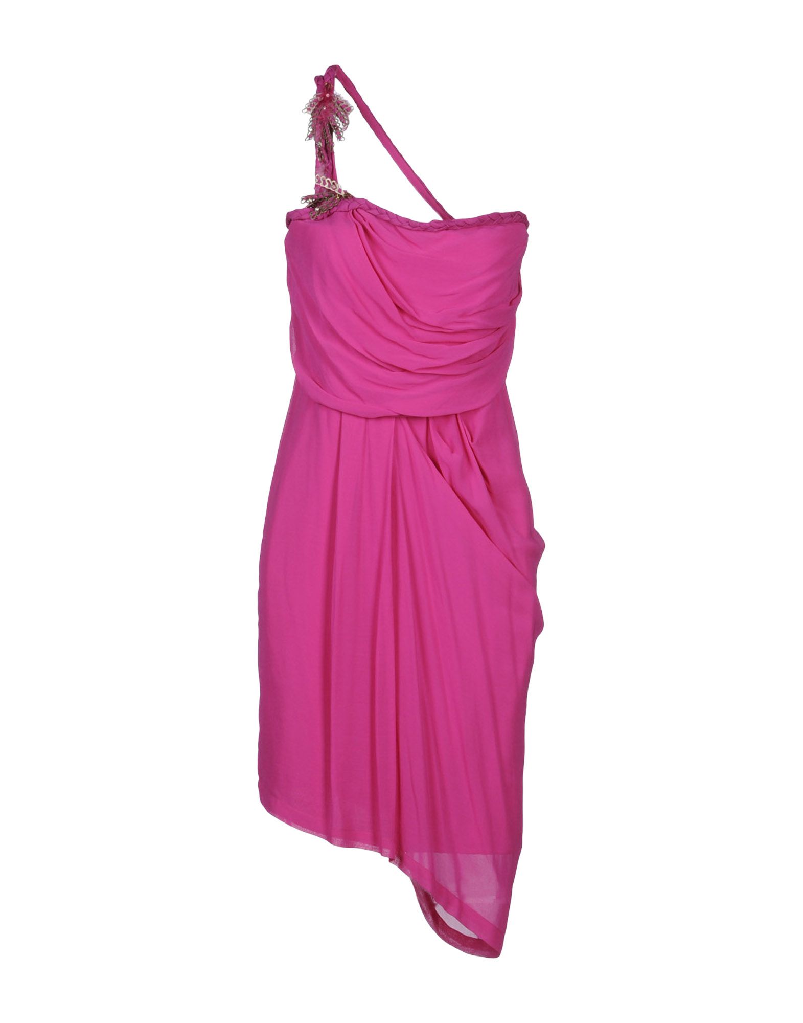 Foto betty blue minivestidos
 foto 491033
