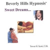 Foto Beverly Hills Hypnosis :: Sweet Dreams...hypnosis For Better Sleep :: foto 171083