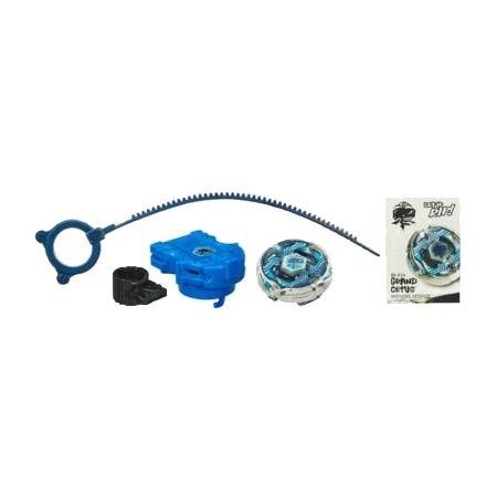 Foto Beyblade Metal Fusion 1 Pack foto 96117