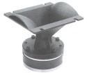 Foto BEYMA CP-09 15w 8 Ohm Tweeter foto 673509