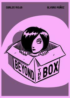 Foto Beyond the box #1 foto 794640