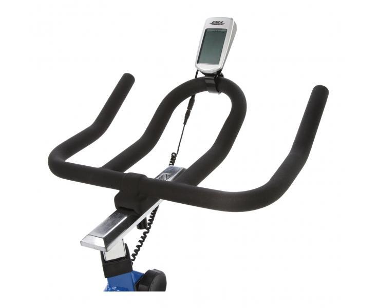 Foto BH FITNESS Class 2 Indoor Exercise Bike foto 837086