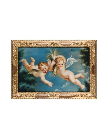 Foto Bianchi Arte Pinturas, foto 514541
