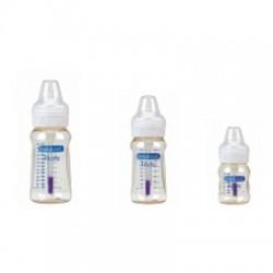 Foto Biberon bebedue medic 260ml