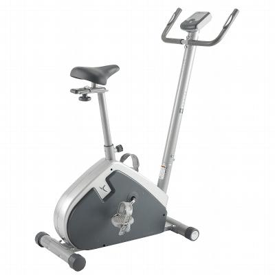 Foto Bici Estática Vm-400 foto 7574