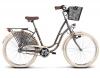 Foto Bicicleta de ciudad Kross Tempo Classico I 2013