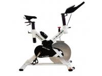 Foto Bicicleta de spinning x-racer eco-818