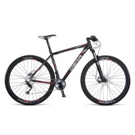 Foto Bicicleta dema auron 9.0