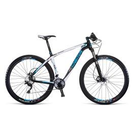 Foto Bicicleta dema ferrara 7.0