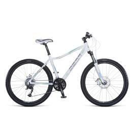 Foto Bicicleta dema ravena