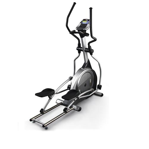 Foto Bicicleta Elíptica DKN XC-150i foto 604069