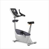 Foto BICICLETA ESTÁTICA VERTICAL UBK 825