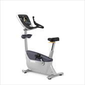Foto BICICLETA ESTÁTICA VERTICAL UBK 835