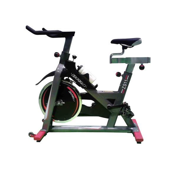 Foto Bicicleta Indoor ZS11 B-Pro foto 321110