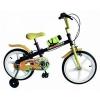 Foto Bicicleta infantil Orbita Baby 2000 R14 4-5 años foto 847272