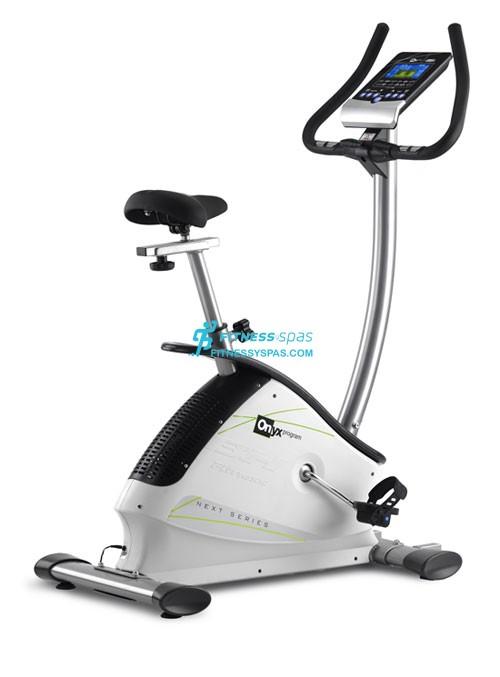 Foto Bicicleta onyx gsg h698