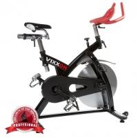 Foto BICICLETA SPINING VIXXON SPORT SX-24 PRO