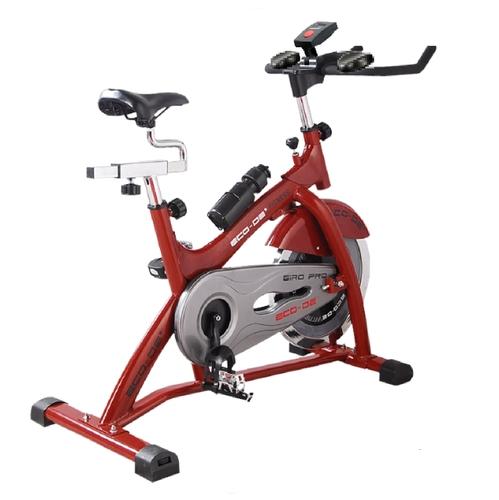 Foto Bicicleta spinning Giro Pro ECO-DE-812 foto 967032