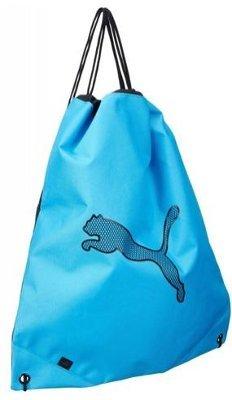 Foto big cat gym sack - big cat gym sack 070309 09