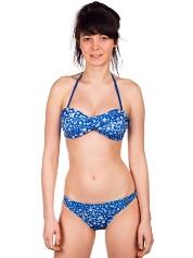 Foto Bikinis Roxy Molokai Scooter Rio PT Bikini foto 612065