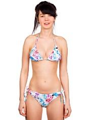 Foto Bikinis Roxy Multi Hawaian 70'S Tiki Tri Bikini foto 582405