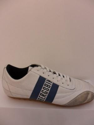 Foto Bikkembergs zapatos foto 461325