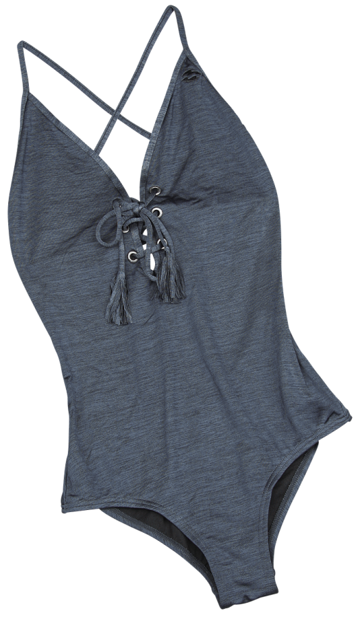 Foto Billabong: Copa - Bañador foto 42837